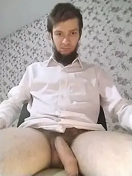 Jumping_squidward live sex cam