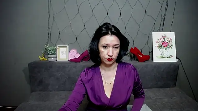 CameronEnns's cam snapshot