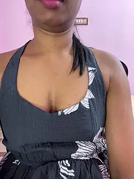 tamil_Aarathi's cam snapshot