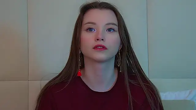 KeiraAsti's cam snapshot