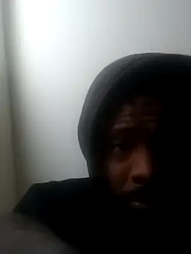 Kaalum561's cam snapshot