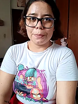 saenz_eymi's cam snapshot