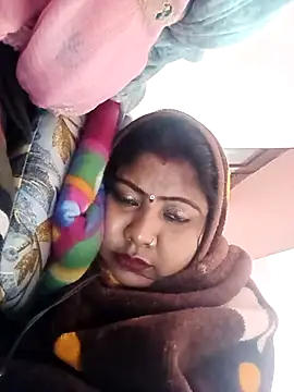 Apkisona8's cam snapshot