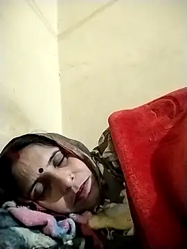 Hot_liya54's cam snapshot