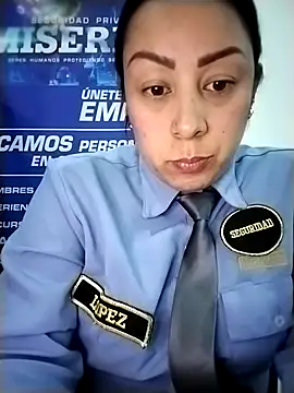 CRISTAL__11's cam snapshot