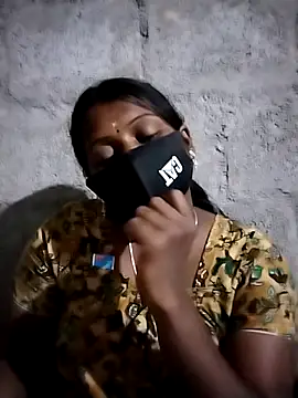 Tamil_Hot_Sandy's cam snapshot