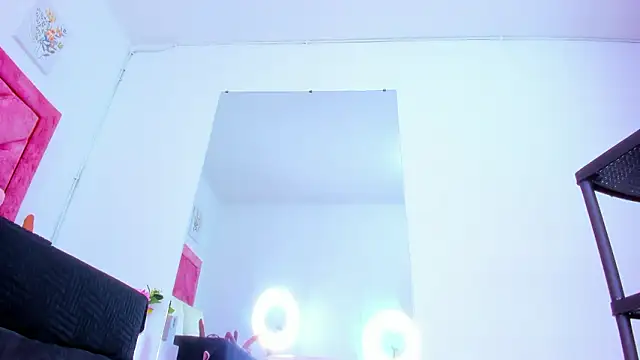 Bigasshott_ live sex cam