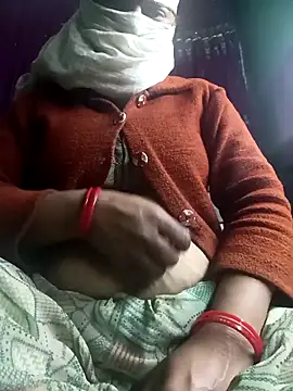 QRESABABY's cam snapshot