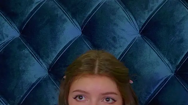 SophiaProve's cam snapshot