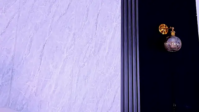 scarlett_jhon's cam snapshot