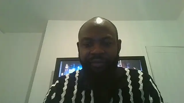 smartfuck777's cam snapshot