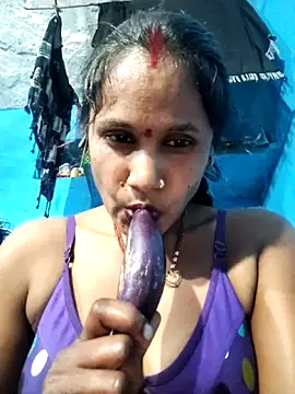 Akanksha_soni's cam snapshot