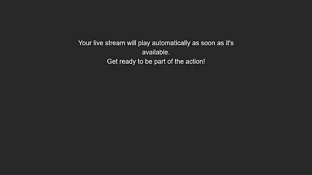 EllaPeony's cam snapshot