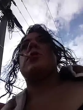 JBSandMON's cam snapshot