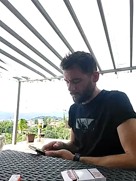 Erickpritz_xh live sex cam