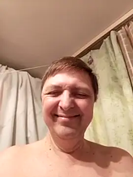 Pokaz2020's cam snapshot