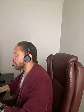 Fathero1time's cam snapshot