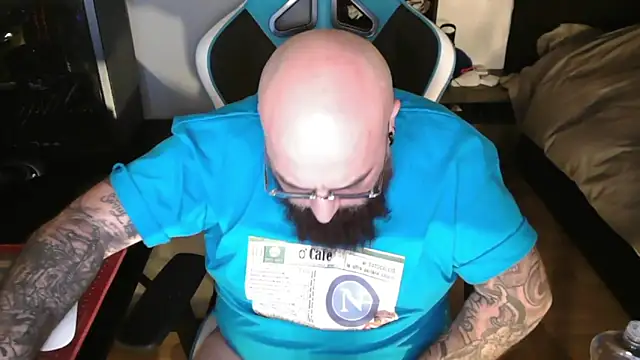 kh40xxxx's cam snapshot