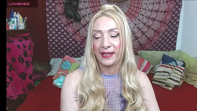 elena_evans's cam snapshot