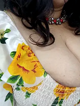 Aarna111's cam snapshot