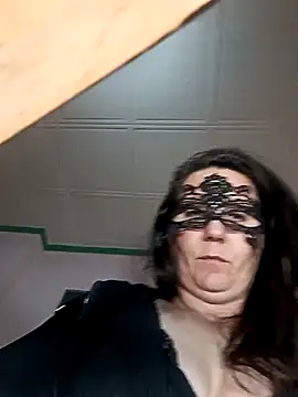 HAIRY_PUSSY_BIG's cam snapshot