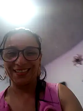 Michelle_mm's cam snapshot