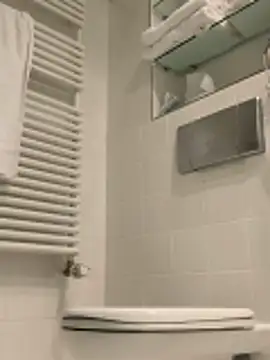 lecksklavehard's cam snapshot