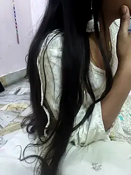 wildbabes live sex cam