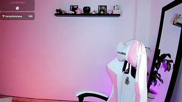 kali_ka_'s cam snapshot