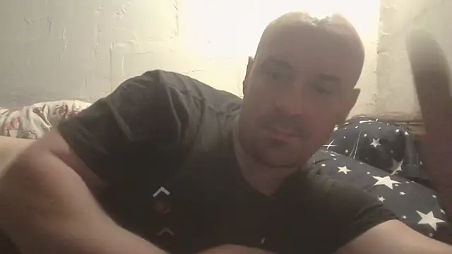 mitulik84 live sex cam