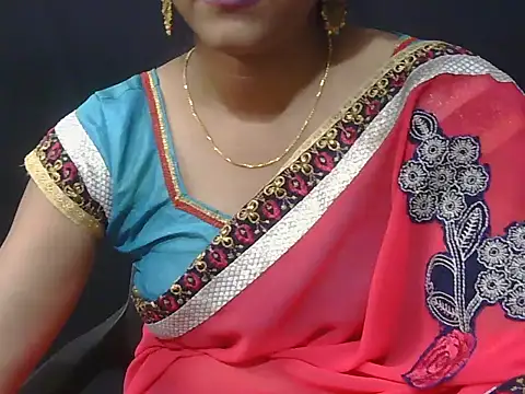 Priyanka_rao's cam snapshot