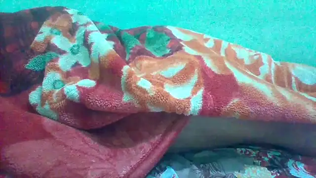 Paidnehu's cam snapshot