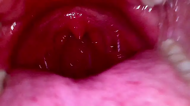 shannon_kinne_'s cam snapshot