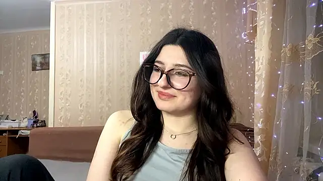 DonnieBooton's cam snapshot