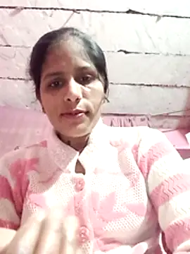 Pirvesh_singh's cam snapshot