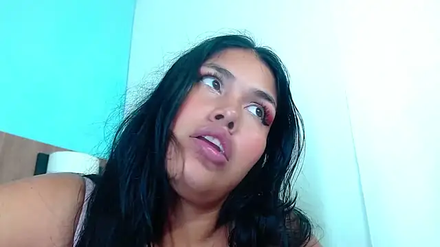 Channel_Mills's cam snapshot