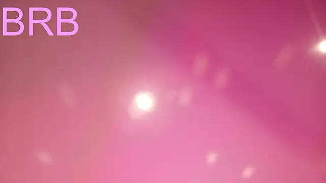 goddess_julieta's cam snapshot