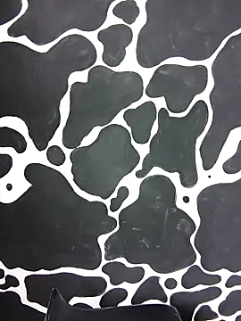 Charlotte1Demony's cam snapshot