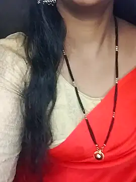 kannada_siri123's cam snapshot