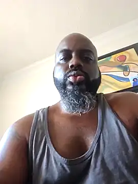 ceedevon13 live sex cam