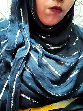 Indian-Nazia's cam snapshot