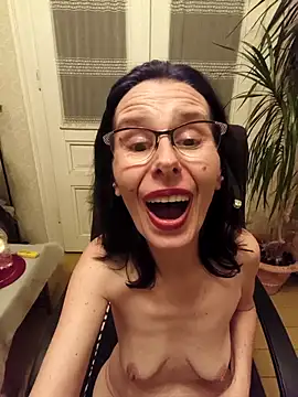 chillimonia's cam snapshot