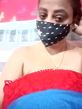 kashih_78's cam snapshot