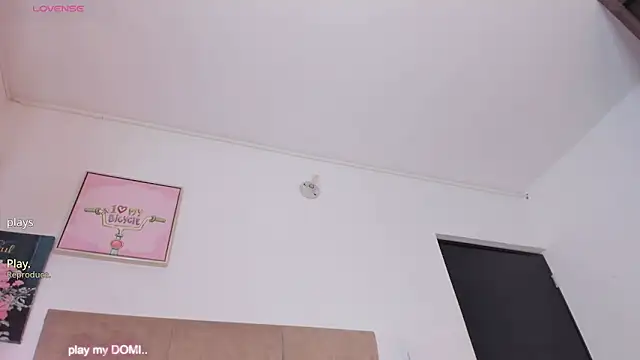 ashleycurvyy's cam snapshot