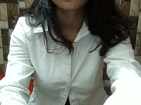 _your_jenny_'s cam snapshot