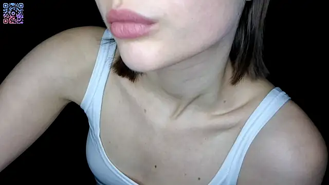 ExitedTroth's cam snapshot