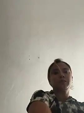 Samantha_rousse28's cam snapshot