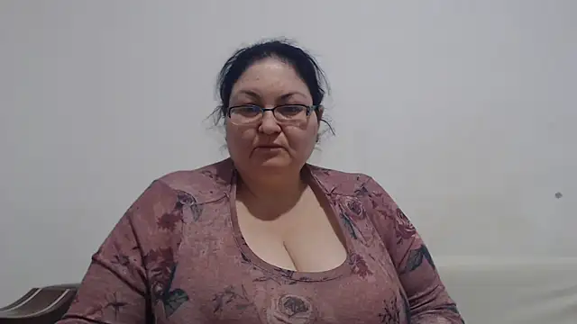 Nykyxo's cam snapshot