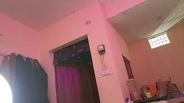 just_fucks's cam snapshot