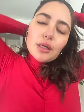 sukhakunis1's cam snapshot